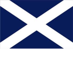 [SLN] Scotland
