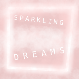 SPARKLING DREAMS HOMESTORE☁