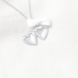 ˚ʚ♡ɞ°