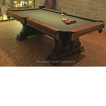 [Pre-Alpha] 8-Blox Pool