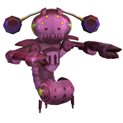 Johnny Joestar's Tusk Act 2 [ JoJo's Part 7 SBR ]