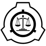 [DBAA] - Ethics Committee