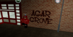 Active Gang [AGB]