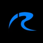 Ultimate Roblox friend group