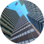 Challenge Tower Roblox badge thumbnail