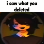 Katelyyn
