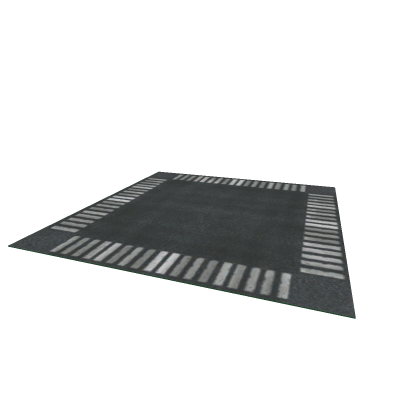 4-Way intersection