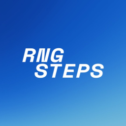 RNG Steps