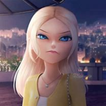 ~Miraculous Ladybug Fan Group~