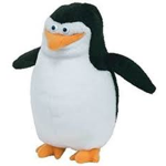Sodiaz