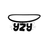 ୨୧┊yzy 3.0