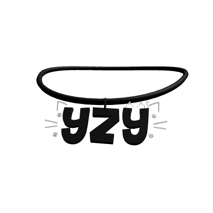 ୨୧┊yzy 3.0 thumbnail
