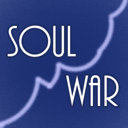 Soul War