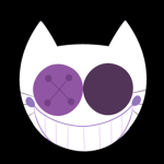 Sleepy kin q fanclub/ hangout