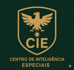 [CI-E] Centro de Inteligências Especiais
