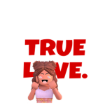 TRUELOVE. Clothing