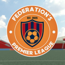 Federation's Premier League | National Stadium