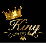 Kings Of Drip