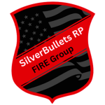 SRC • FIRE Group