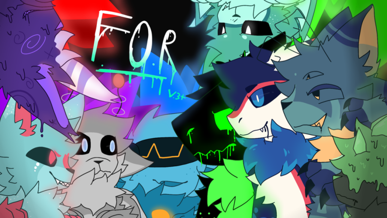 Facility of Redemption [V3+] screenshot 1