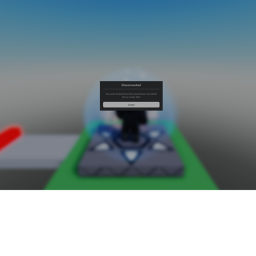 YOU OOF YOU GET KICKED!!!