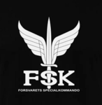 Norwegian Forsvarets Spesialkommando