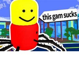 Meme race