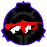 .{ S.C.P.}. Mobile Task Forces