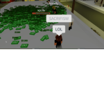 Da MarketPlace