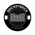 BrickByBrick Studio