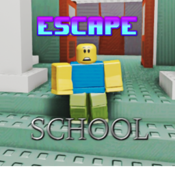 Escape School