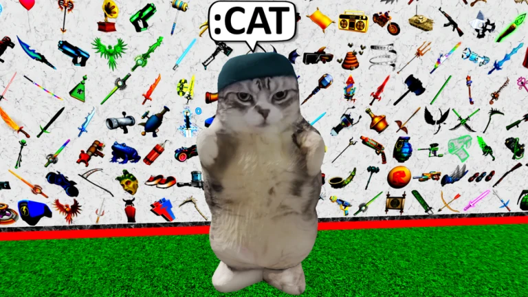 [無料の管理者]