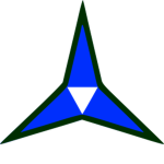 lll Corps