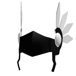 Roblox entity thumbnail