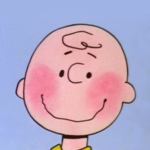 점.소.통
