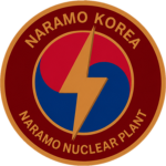 Naramo Korea