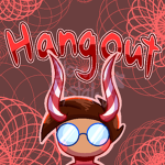 Congregatio Hangout