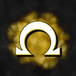 Olympus [TFE]