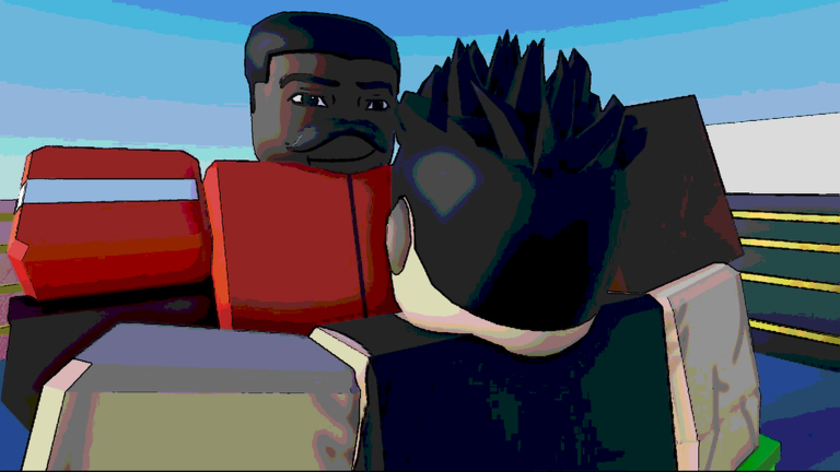Thumbnail added