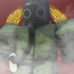 The Union's Department of Biological Agents