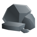 Stone Collectors
