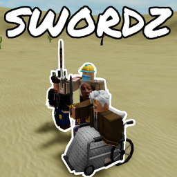 Swordz [BETA]