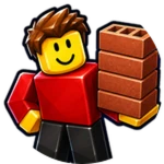 +5 Max Holding Roblox gamepass thumbnail