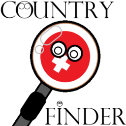 Country Finder