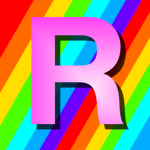 Rainbow Games Productions