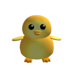 ##### :ᴠ