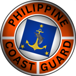 Philippine Coast Guardᅠᅠᅠ