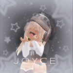 ・JOYCE’S GROUP・