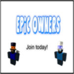 Epic Owners