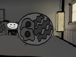 Rotten Brain Games